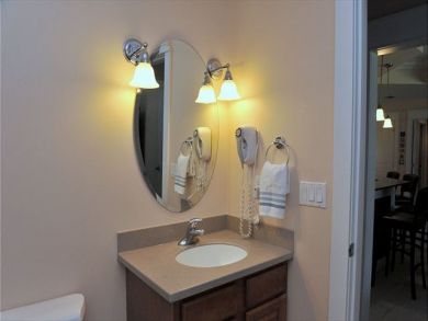 Stunning Destin Luxury Rental Stunning Destin Luxury Rental